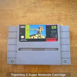 Paperboy-Super-Nintendo-Cartridge-1