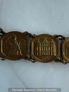 Parisian-Souvenir-Charm-Bracelet-second-image