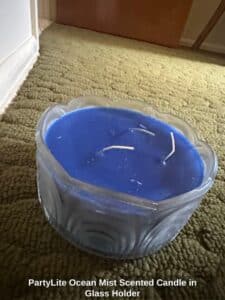 PartyLite-Ocean-Mist-Scented-Candle-in-Glass-Holder-1