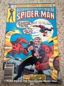 Peter-Parker-The-Spectacular-Spider-Man-1-1