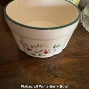 Pfaltzgraff-Winterberry-Bowl-1