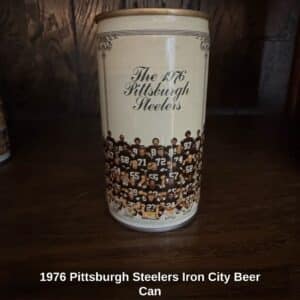 Pittsburgh-Steelers-Iron-City-Beer-Can