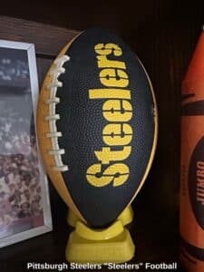 Pittsburgh-Steelers-Steelers-Football
