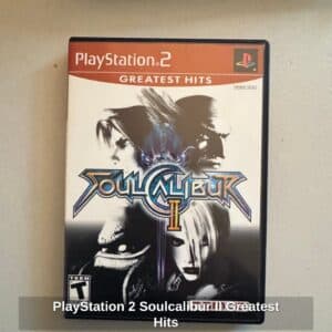 PlayStation-Soulcalibur-II-Greatest-Hits