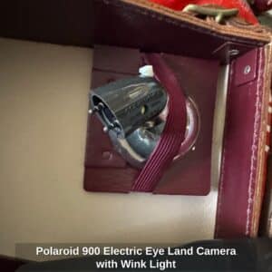 Polaroid-Electric-Eye-Land-Camera-with-Wink-Light-fourth-image-1