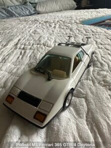 Polistil-M-Ferrari-GTB-or-Daytona-second-image
