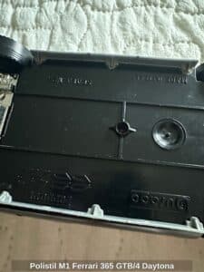 Polistil-M-Ferrari-GTB-or-Daytona-third-image