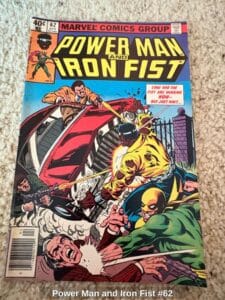 Power-Man-and-Iron-Fist-1-1