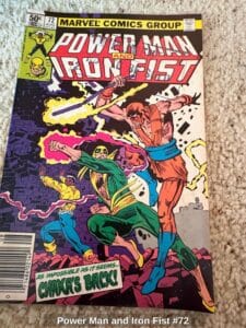 Power-Man-and-Iron-Fist-B-1