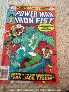 Power-Man-and-Iron-Fist-Comic-Book-1