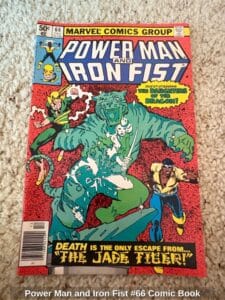 Power-Man-and-Iron-Fist-Comic-Book-B-1