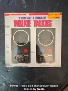 Power-Tronic-SS-Transceiver-Walkie-Talkies-by-Nasta-1