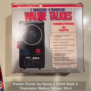 Power-Tronic-by-Nasta-Solid-State-Transistor-Walkie-Talkies-SS-1-1