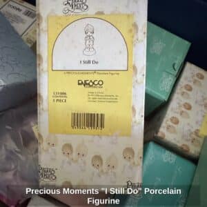 Precious-Moments-I-Still-Do-Porcelain-Figurine-1