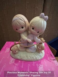 Precious-Moments-Sharing-The-Joy-Of-Friendship-Figurine