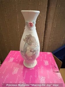 Precious-Moments-Sharing-the-Joy-Vase