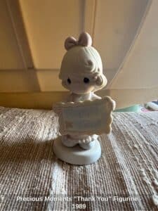 Precious-Moments-Thank-You-Figurine-