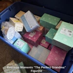 Precious-Moments-The-Perfect-Grandma-Figurine-1