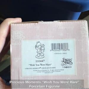 Precious-Moments-Wish-You-Were-Hare-Porcelain-Figurine-1