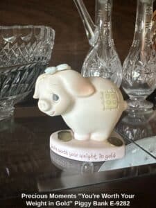 Precious-Moments-Youre-Worth-Your-Weight-in-Gold-Piggy-Bank-E-1-1