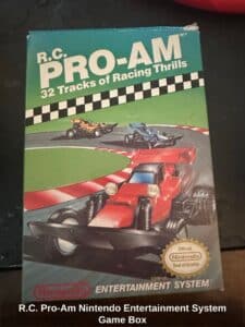 R.C.-Pro-Am-Nintendo-Entertainment-System-Game-Box-1