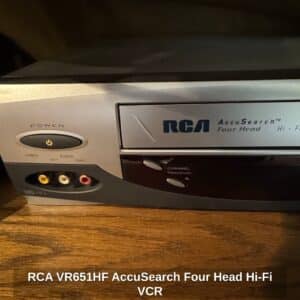 RCA-VRHF-AccuSearch-Four-Head-Hi-Fi-VCR-1