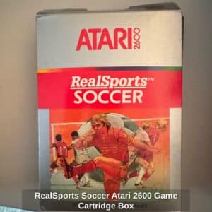 RealSports-Soccer-Atari-Game-Cartridge-Box