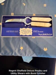 Regent-Sheffield-Deluxe-Poultry-and-Utility-Shears-with-Bone-Crusher-2