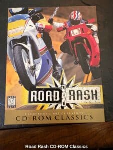 Road-Rash-CD-ROM-Classics-1