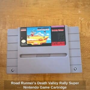 Road-Runners-Death-Valley-Rally-Super-Nintendo-Game-Cartridge-1