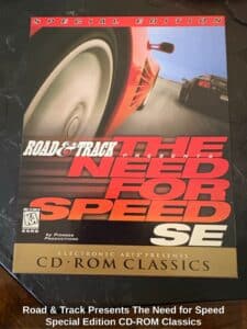 Road-Track-Presents-The-Need-for-Speed-Special-Edition-CD-ROM-Classics-1
