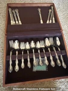 Robacraft-Stainless-Flatware-Set-1