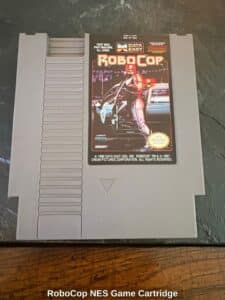 RoboCop-NES-Game-Cartridge-1
