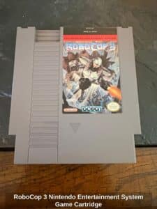 RoboCop-Nintendo-Entertainment-System-Game-Cartridge-1