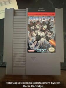 RoboCop-Nintendo-Entertainment-System-Game-Cartridge-B-1