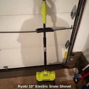 Ryobi-Electric-Snow-Shovel-1