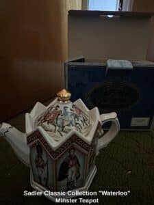 Sadler-Classic-Collection-Waterloo-Minster-Teapot-1