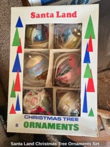 Santa-Land-Christmas-Tree-Ornaments-Set