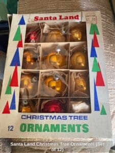 Santa-Land-Christmas-Tree-Ornaments-Set-of-