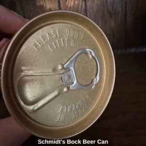 Schmidts-Bock-Beer-Can-second-image