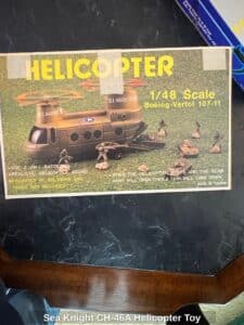 Sea-Knight-CH-A-Helicopter-Toy-1