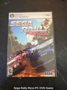 Sega-Rally-Revo-PC-DVD-Game-1