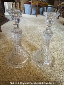 Set-of-Crystal-Candlestick-Holders-1