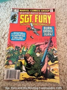 Sgt.-Fury-and-His-Howling-Commandos-1-1