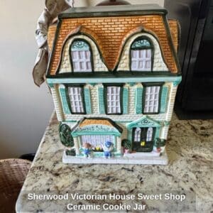 Sherwood-Victorian-House-Sweet-Shop-Ceramic-Cookie-Jar-1
