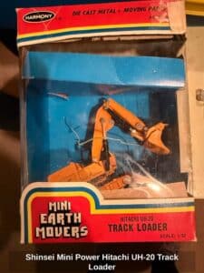 Shinsei-Mini-Power-Hitachi-UH-Track-Loader-1