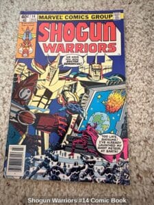 Shogun-Warriors-Comic-Book-B-1