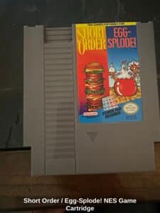 Short-Order-or-Egg-Splode-NES-Game-Cartridge-1
