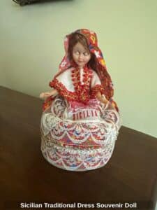 Sicilian-Traditional-Dress-Souvenir-Doll-1