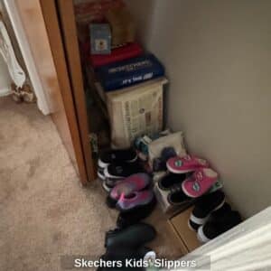 Skechers-Kids-Slippers-1